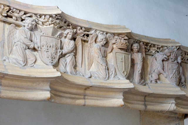 0113 Cluny.jpg - SONY DSC